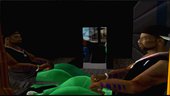 Boxville4 from